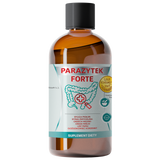 Ekototu Parazytek Forte, 50 ml - miniaturka zdjęcia produktu