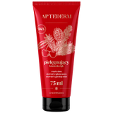 Aptederm, pielęgnujący krem do rąk, 75 ml - miniaturka zdjęcia produktu