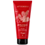 Aptederm, pielęgnujący krem do rąk, 75 ml - miniaturka  zdjęcia produktu