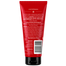 Aptederm, pielęgnujący krem do rąk, 75 ml - miniaturka 2 zdjęcia produktu