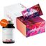 Collalloc, 30 saszetek + Vitamina C, 60 g gratis - 1 Collalloc, 30 saszetek + Vitamina C, 60 g gratis - miniaturka zdjęcia produktu