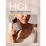 Sundose Berberyna HCL Forte, 60 kapsułek - 2 Sundose Berberyna HCL Forte, 60 kapsułek - miniaturka 2 zdjęcia produktu