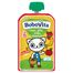 Zestaw BoboVita Kicia Kocia Mus w tubce, jabłko, banan, truskawka, 6 x 100 g + Kicia Kocia w aptece, książeczka dla dzieci gratis - 2 Zestaw BoboVita Kicia Kocia Mus w tubce, jabłko, banan, truskawka, 6 x 100 g + Kicia Kocia w aptece, książeczka dla dzieci gratis - miniaturka 2 zdjęcia produktu