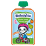 Zestaw BoboVita Kicia Kocia Mus w tubce, gruszka, banan, morela, 6 x 100 g + Kicia Kocia w aptece, książeczka dla dzieci gratis - 2 Zestaw BoboVita Kicia Kocia Mus w tubce, gruszka, banan, morela, 6 x 100 g + Kicia Kocia w aptece, książeczka dla dzieci gratis - miniaturka 2 zdjęcia produktu