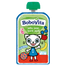 Zestaw BoboVita Kicia Kocia Mus w tubce, jagody, jabłko, banan, 6 x 100 g + Kicia Kocia w aptece, książeczka dla dzieci gratis - 2 Zestaw BoboVita Kicia Kocia Mus w tubce, jagody, jabłko, banan, 6 x 100 g + Kicia Kocia w aptece, książeczka dla dzieci gratis - miniaturka 2 zdjęcia produktu