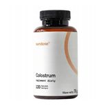 Sundose Colostrum, 120 kapsułek - miniaturka zdjęcia produktu