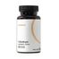 Sundose Colostrum, 60 kapsułek - miniaturka  zdjęcia produktu