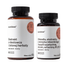 Sundose For Slim Body, 60 kapsułek + 60 kapsułek - 1 Sundose For Slim Body, 60 kapsułek + 60 kapsułek - miniaturka zdjęcia produktu