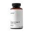 Sundose Kwasy Omega-3, 60 kapsułek - 1 Sundose Kwasy Omega-3, 60 kapsułek - miniaturka zdjęcia produktu