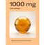 Sundose Kwasy Omega-3, 90 kapsułek - 2 Sundose Kwasy Omega-3, 90 kapsułek - miniaturka 2 zdjęcia produktu