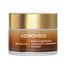 Uzdrovisco Bio Elixir, krem wygładzający zmarszczki i odmładzający, na dzień, 50 ml - 3 Uzdrovisco Bio Elixir, krem wygładzający zmarszczki i odmładzający, na dzień, 50 ml - miniaturka 3 zdjęcia produktu