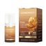 Uzdrovisco Bio Elixir, krem wygładzający zmarszczki wokół oczu, 15 ml - miniaturka  zdjęcia produktu