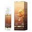 Uzdrovisco Bio Elixir, serum globalnie odmładzające do twarzy, szyi i dekoltu, 30 ml - 1 Uzdrovisco Bio Elixir, serum globalnie odmładzające do twarzy, szyi i dekoltu, 30 ml - miniaturka zdjęcia produktu