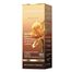 Uzdrovisco Bio Elixir, serum globalnie odmładzające do twarzy, szyi i dekoltu, 30 ml - 2 Uzdrovisco Bio Elixir, serum globalnie odmładzające do twarzy, szyi i dekoltu, 30 ml - miniaturka 2 zdjęcia produktu
