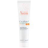 Avene Cicalfate+, regenerujący krem ochronny, SPF 50+, 40 ml - miniaturka zdjęcia produktu