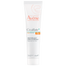 Avene Cicalfate+, regenerujący krem ochronny, SPF 50+, 40 ml - miniaturka  zdjęcia produktu