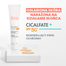 Avene Cicalfate+, regenerujący krem ochronny, SPF 50+, 40 ml - miniaturka 2 zdjęcia produktu