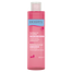 Dexeryl, nawilżający żel pod prysznic 2w1, skóra sucha i bardzo sucha, 200 ml - miniaturka  zdjęcia produktu