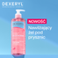Dexeryl, nawilżający żel pod prysznic 2w1, skóra sucha i bardzo sucha, 500 ml - 2 Dexeryl, nawilżający żel pod prysznic 2w1, skóra sucha i bardzo sucha, 500 ml - miniaturka 2 zdjęcia produktu