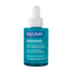 Ducray Keracnyl, serum regulujące przeciw niedoskonałościom, 30 ml - miniaturka  zdjęcia produktu