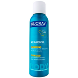 Ducray Keracnyl, wysuszający spray do ciała przeciw niedoskonałościom, 150 ml - miniaturka zdjęcia produktu