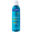 Ducray Keracnyl, wysuszający spray do ciała przeciw niedoskonałościom, 150 ml - miniaturka  zdjęcia produktu