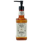 Aurora Whiskey Scent, szampon i żel pod prysznic 2w1, 480 ml Aurora Whiskey Scent, szampon i żel pod prysznic 2w1, 480 ml - miniaturka zdjęcia produktu