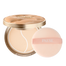 Paese Puff Cloud 01N Light Beige, ultralekki puder z efektem blur, 4,2 g - 2 Paese Puff Cloud 01N Light Beige, ultralekki puder z efektem blur, 4,2 g - miniaturka 2 zdjęcia produktu