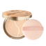 Paese Puff Cloud 02N Nude, ultralekki puder z efektem blur, 4,2 g - 2 Paese Puff Cloud 02N Nude, ultralekki puder z efektem blur, 4,2 g - miniaturka 2 zdjęcia produktu