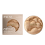 Paese Puff Cloud 03W Sand Beige, ultralekki puder z efektem blur, 4,2 g - 1 Paese Puff Cloud 03W Sand Beige, ultralekki puder z efektem blur, 4,2 g - miniaturka zdjęcia produktu