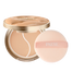 Paese Puff Cloud 03W Sand Beige, ultralekki puder z efektem blur, 4,2 g - 2 Paese Puff Cloud 03W Sand Beige, ultralekki puder z efektem blur, 4,2 g - miniaturka 2 zdjęcia produktu