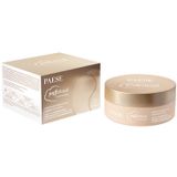 Paese Puff Cloud, peptydowe płatki pod oczy, 85 g - miniaturka zdjęcia produktu