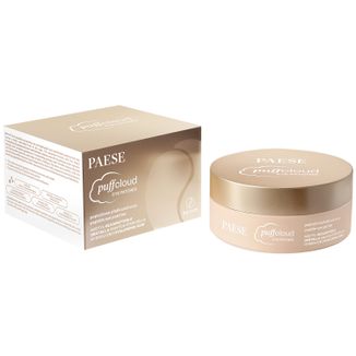 Paese Puff Cloud, peptydowe płatki pod oczy, 85 g - zdjęcie produktu