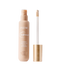 Paese Puff Cloud 01 Light Beige, korektor peptydowy, 7 ml - miniaturka 2 zdjęcia produktu