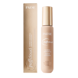 Paese Puff Cloud 02 Nude, korektor peptydowy, 7 ml - miniaturka zdjęcia produktu