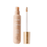 Paese Puff Cloud 02 Nude, korektor peptydowy, 7 ml - miniaturka 2 zdjęcia produktu