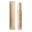 Paese Puff Cloud 03 Sand Beige, korektor peptydowy, 7 ml - miniaturka  zdjęcia produktu