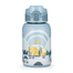 Petite&Mars, bidon/butelka termiczna ze stali nierdzewnej ze słomką, Work Zone, od 12 miesiąca, 350 ml - miniaturka  zdjęcia produktu