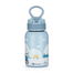 Petite&Mars, bidon/butelka termiczna ze stali nierdzewnej ze słomką, Work Zone, od 12 miesiąca, 350 ml - miniaturka 2 zdjęcia produktu
