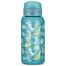 Petite&Mars, bidon/butelka termiczna ze stali nierdzewnej z ustnikiem, Dino Park, od 3 lat, 500 ml - miniaturka  zdjęcia produktu