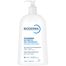 Zestaw Bioderma Atoderm Intensive, delikatnie oczyszczający żel, redukujący swędzenie skóry, 1 l + mini produkty Bioderma Hydrabio Odkryj i Testuj - miniaturka 2 zdjęcia produktu