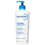 Zestaw Bioderma Atoderm Creme Ultra, ultra-odżywczy krem nawilżający do ciała, 500 ml + mini produkty Bioderma Hydrabio Odkryj i Testuj - miniaturka 2 zdjęcia produktu