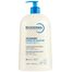 Zestaw Bioderma Atoderm Creme de douche, żel pod prysznic do mycia twarzy i ciała, 1 l + mini produkty Bioderma Hydrabio Odkryj i Testuj - miniaturka 2 zdjęcia produktu