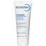 Zestaw Bioderma Atoderm Intensive Eye, pielęgnacja podrażnionej skóry powiek 3w1, 100 ml + mini produkty Bioderma Hydrabio Odkryj i Testuj - miniaturka 2 zdjęcia produktu