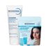 Zestaw Bioderma Atoderm Intensive Eye, pielęgnacja podrażnionej skóry powiek 3w1, 100 ml + mini produkty Bioderma Hydrabio Odkryj i Testuj - miniaturka  zdjęcia produktu