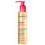 Zestaw Bioderma Sensibio Micellar Cleansing Oil, łagodzący olejek micelarny, 150 ml + mini produkty Bioderma Hydrabio Odkryj i Testuj - miniaturka 2 zdjęcia produktu