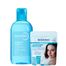 Zestaw Bioderma Hydrabio Tonique, tonik nawilżający, skóra odwodniona i wrażliwa, 250 ml + mini produkty Bioderma Hydrabio Odkryj i Testuj - miniaturka  zdjęcia produktu