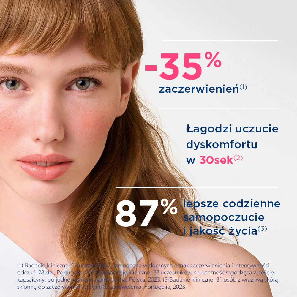 Набор Bioderma: крем Sensibio AR+ против покраснений 40 мл и миниатюры Hydrabio — фото 5