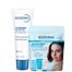 Zestaw Bioderma Atoderm Nutritive, krem odżywczy do twarzy, skóra sucha i bardzo sucha, 40 ml + mini produkty Bioderma Hydrabio Odkryj i Testuj - miniaturka  zdjęcia produktu