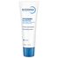 Zestaw Bioderma Atoderm Nutritive, krem odżywczy do twarzy, skóra sucha i bardzo sucha, 40 ml + mini produkty Bioderma Hydrabio Odkryj i Testuj - miniaturka 2 zdjęcia produktu